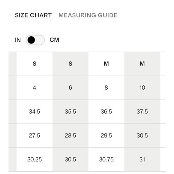 NWT Quince Womens Mongolian Cashmere Full Zip Hoodie M Oatmeal Sweater - Picture 9 of 9